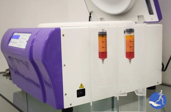 Slider image (4) George Spagakos MD MSC